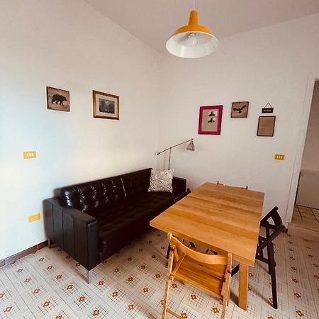 Lovely 2 Bedroom Rental Unit,Patio And Close Beach سان بيترو في بيفانا المظهر الخارجي الصورة