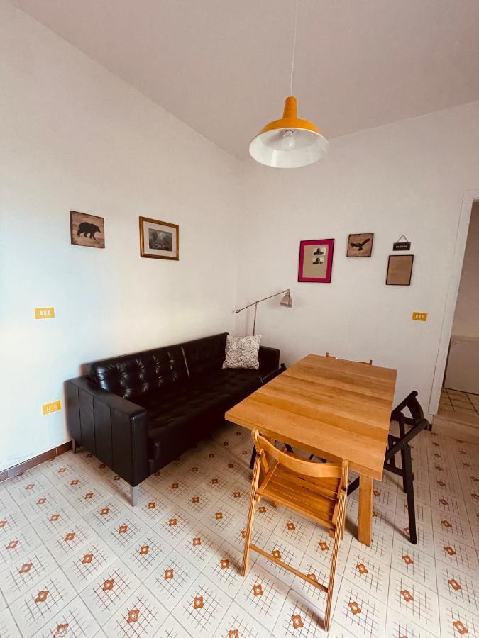 Lovely 2 Bedroom Rental Unit,Patio And Close Beach سان بيترو في بيفانا المظهر الخارجي الصورة