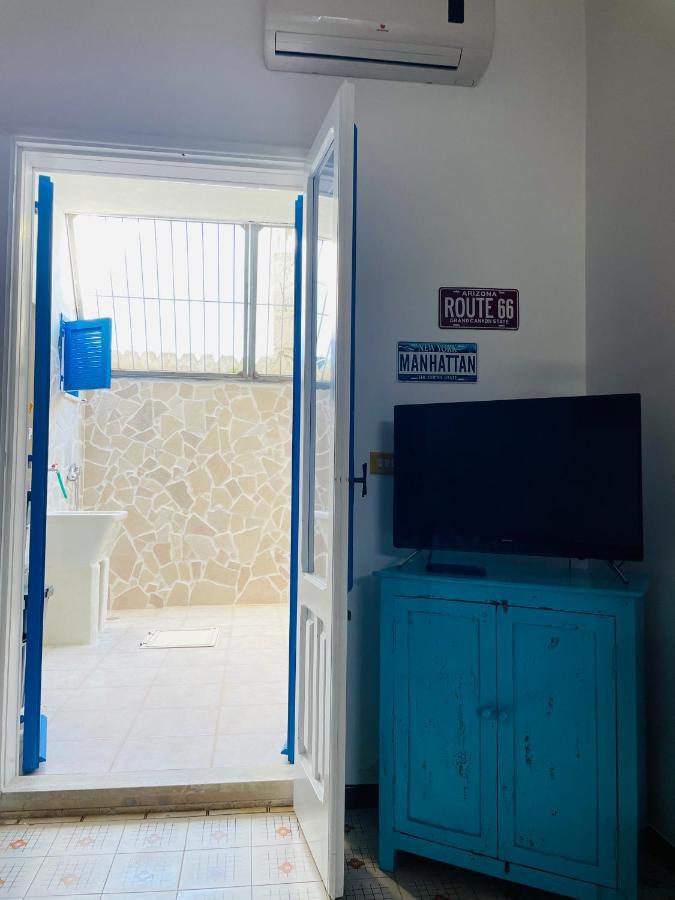 Lovely 2 Bedroom Rental Unit,Patio And Close Beach سان بيترو في بيفانا المظهر الخارجي الصورة