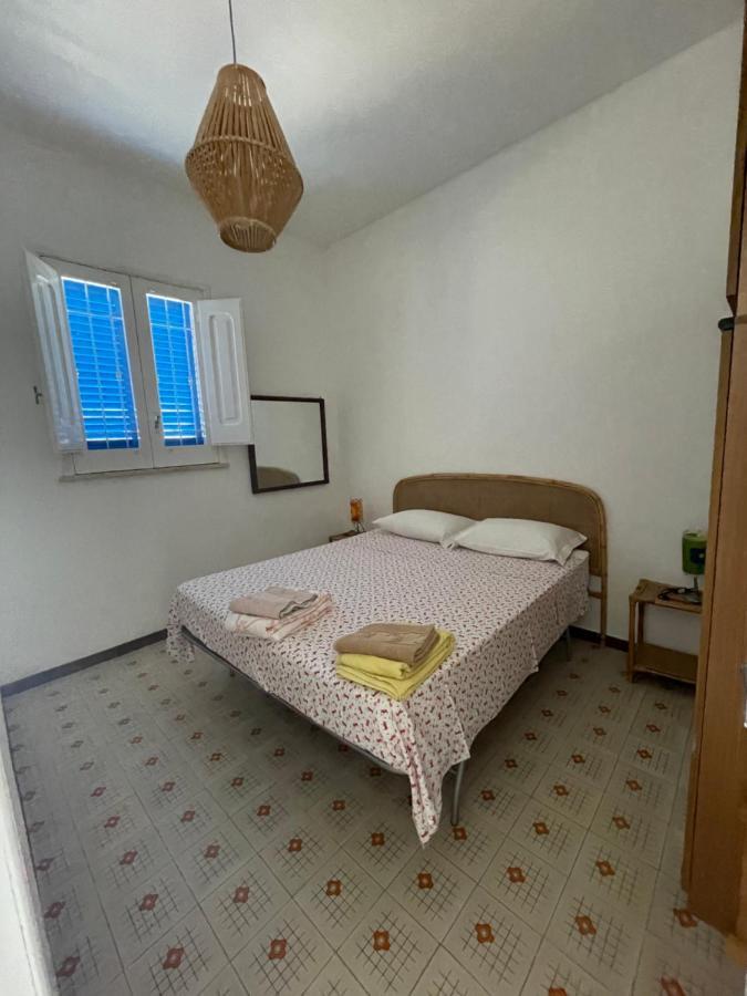 Lovely 2 Bedroom Rental Unit,Patio And Close Beach سان بيترو في بيفانا المظهر الخارجي الصورة